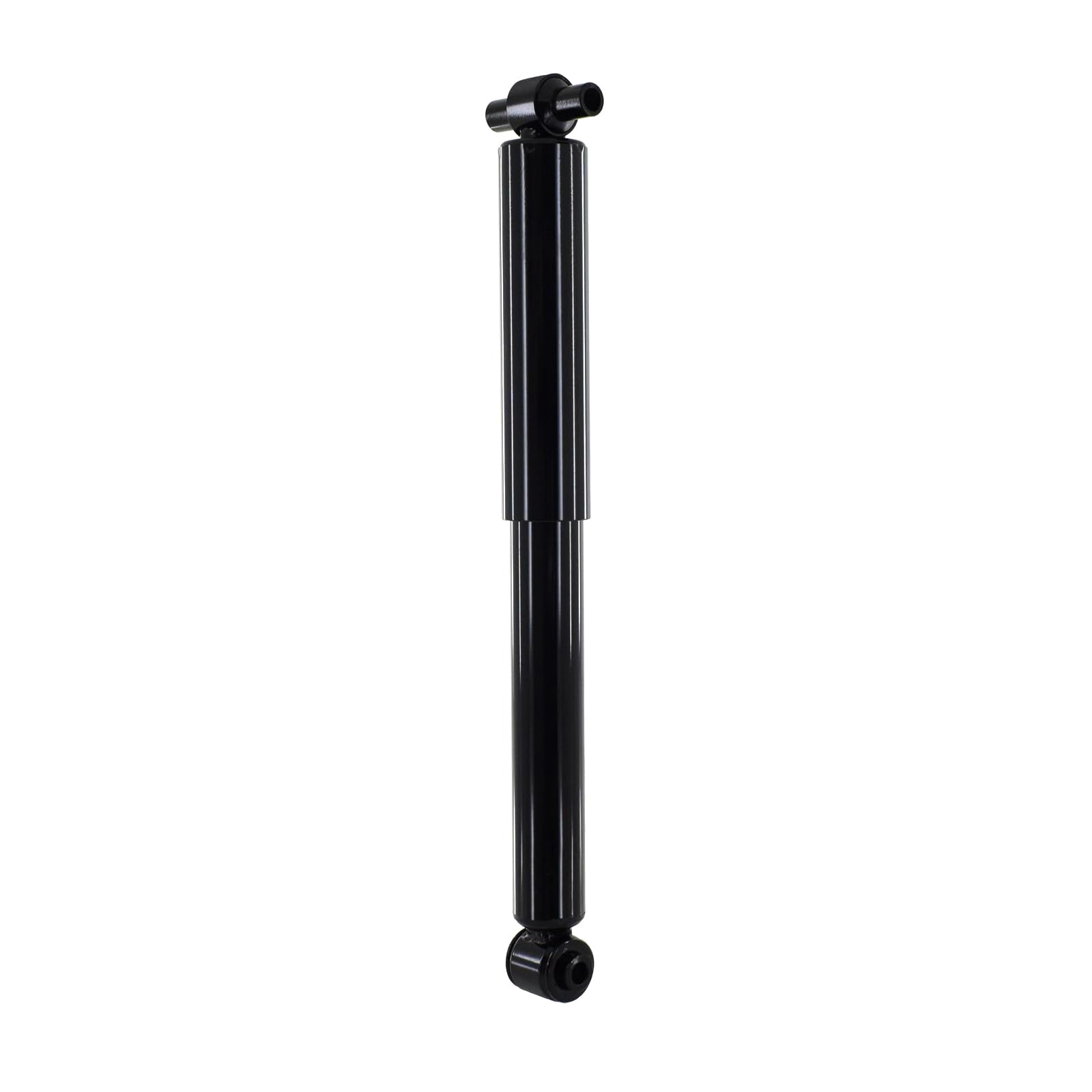 Amazon.com: PM Auto Front Shock Absorber For 2006-2010 2021